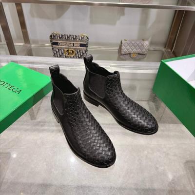 wholesale quality bottega veneta shoes model no. 96